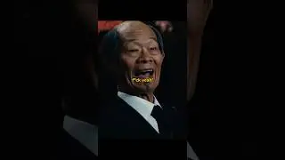 Адам Сэндлер спас бизнес-сделку 😏 #фильм #сериал