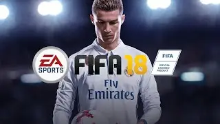 The Journey Continues | Act 5 | FIFA : The Journey Trilogy