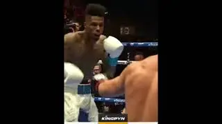blueface comeback