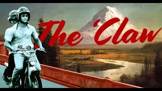 The 'Claw - Original Theatrical Version