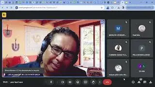 ATENCION EN SALUD BASADA EN EVIDENCIAS