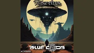 Exodus