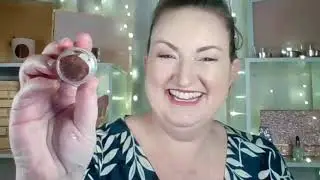 Babebox unboxing December 2020 - Best yet?