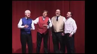 Old School - Tomorrow Is Promised To No One (2009 Nancy Sterling Benefit)
