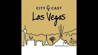 The Summerlin Shooting, the Monorail&rsquo;s Future, and a Strip Club Court Battle