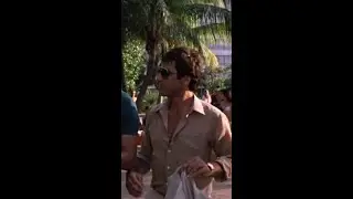 Scarface | Money First | 40th Anniversary