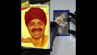 🤣👌👌👌2026 pov Must-Watch Crazy Clips Compilation #humor #fypシ #pov #fyp #foryou 😍😜