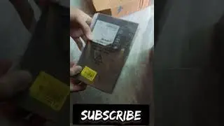 HRX x wave 9R Bluetooth earphone unboxing and review