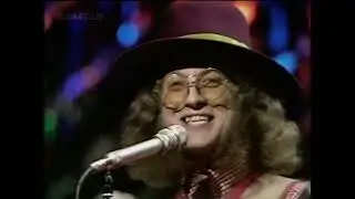Slade - My Friend Stan (on Top Of The Pops, 11/10/1973)