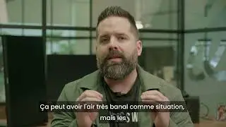 Optimiser la coordination de chantier de construction gr&acirc;ce &agrave; SmartUse, SharePoint et Monday