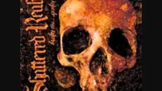 Shattered Realm - Kings Cannot Fall