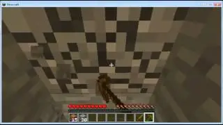 Wumpacraft Ep 1:That's My Tree!