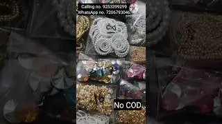 order dispatch to faridabad | raw material for laddu gopal | 7206793046 #onlineshopping #laddugopal