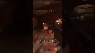 This Is The Best Gun On Vanguard