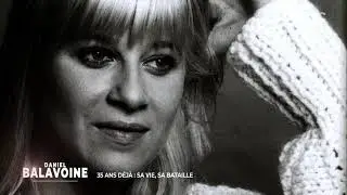 Balavoine, 35 ans déjà sa vie, sa bataille (Documentaire)