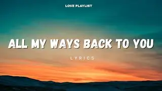 The Way You Feel Like Home - A Forever Kind of Love | Love Playlist