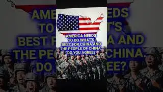 #breakingnews #chinanews #warnews #trumpnews @SaturdayNightLive @EuropeanCommission