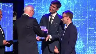 Den TA ČR 2025 - sestřih