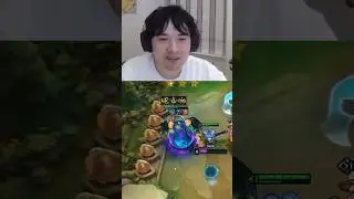 THIS ZAC 4 STAR WAS SO EARLY!