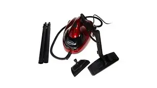 Ewbank Dynamo Quick and Easy Steam Cleaner