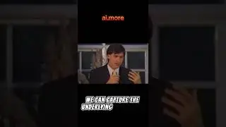 Steve Jobs Predicted ChatGPT in 1985 &ndash; The AI Visionary&rsquo;s Prophetic Words #apple #stevejobs #chatgpt