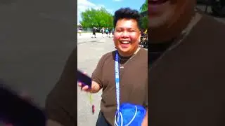 Getting UNLUCKY with Armored Mewtwo!