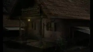 04__lighting,Texturin g & Moadling.flv