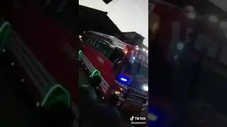 Sana mass entry