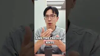 How to Dramatically Reduce Your Sea Shipping Costs : SINO Shipping Guide