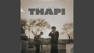 Thapi