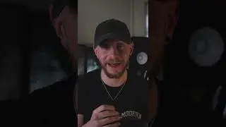 What do you use for that sick guitar tone?