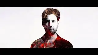 Rainbreakers - Light Me Up (Official Video)