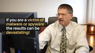 Is My Computer Being Monitored?