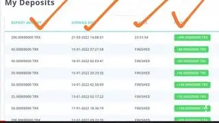 Crypto-whale ltd Dubai admin Doubler Website 2022, live Deposit 250 Trx | 24hrs Doubler Dubai admin
