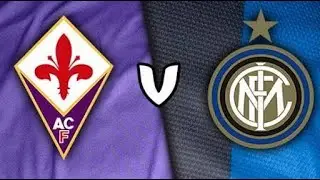 FIO vs INT DREAM 11 TEAM | SERIA A | PREDICTION
