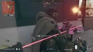 You thought