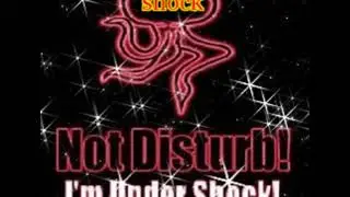 SHOCK! A.S.Y.S. & IVAN TALKO 2008