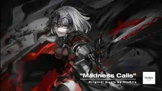Most Epic Vengeance Music | 