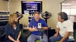 Got to Have It: Aphex Electronics with Jace Nuzback Part 1