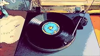 SWEET-i-Music. Out of the Blue (Rock)