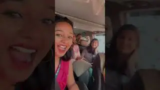 #girlsfun