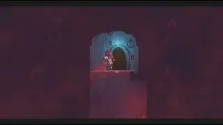 Dead Cells 1-22-26 Run Pt 2