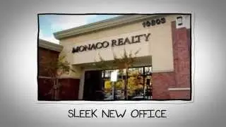 Monaco Realty-Consider us!