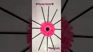 #cybrog
