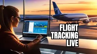 how to track flight status|flightaware| how to check flight live status| track any flight