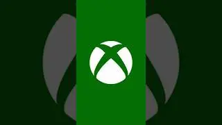 Microsoft Pushes Xbox Studio to Deliver a 30% profit margin #gamingnews #xbox #microsoft