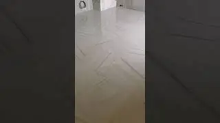 Финальный вид. Музыка: Underwater Музыкант: LiQWYDURL