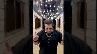 #edgarhayrapetyansinger #armeniansinger #music #cover #lovemusic #armeniansong #lovesong #vache