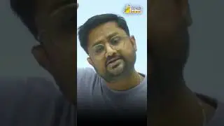 Sir, I don't at all want to study maths 😫Watch this reel! #aalsiengineer #engineering
