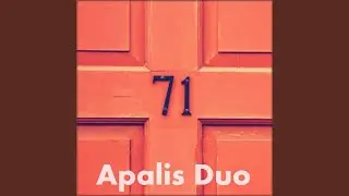 71
